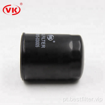 filtro de óleo de trator 90915-20004 VKXJ7408